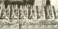 Picture 33 of 266 from Roodscreens and roodlofts (1909), leaf 54