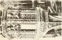 Picture 45 of 266 from Roodscreens and roodlofts (1909), leaf 60
