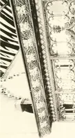 Picture 55 of 266 from Roodscreens and roodlofts (1909), leaf 66