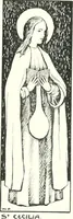 Picture 68 of 266 from Roodscreens and roodlofts (1909), leaf 74
