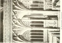 Picture 79 of 266 from Roodscreens and roodlofts (1909), leaf 84