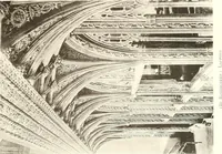 Picture 84 of 266 from Roodscreens and roodlofts (1909), leaf 90