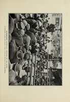 Picture 4 of 16 from Roosevelt's African trip : the story of his life, the voyage from New York to Mombasa, and the route through the heart of Africa, including the big game and other ferocious animals, strange peoples and countries found in the course of his travels (1909), leaf 165