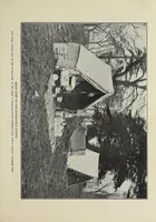 Picture 6 of 16 from Roosevelt's African trip : the story of his life, the voyage from New York to Mombasa, and the route through the heart of Africa, including the big game and other ferocious animals, strange peoples and countries found in the course of his travels (1909), leaf 187