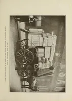 Picture 3 of 10 from Roosevelt's African trip : the story of his life, the voyage from New York to Mombasa, and the route through the heart of Africa : including the big game and other ferocious animals, strange peoples and countries found in the course of this travels (1909), leaf 17