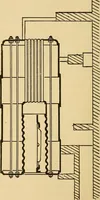 Picture 4 of 25 from Roper's catechism for steam engineers and electricians .. (1899), leaf 103