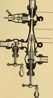 Picture 7 of 25 from Roper's catechism for steam engineers and electricians .. (1899), leaf 168