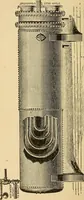 An illustration from Roper's catechism for steam engineers and electricians .. (1899)