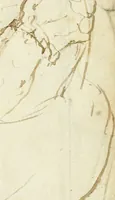 An illustration from Bellerophon, of, Lust tot vvysheyd : begrijpende veel zeedighe, stichtlijcke en leerlijcke sinne-beelden met haere verklaringhen (1614)