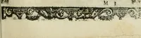 Picture 102 of 273 from Rosario della gloriosa Vergine Maria : con le stationi, & indulgentie delle chiese di Roma per tutto l'anno : di nuouo stampato, & ricorretto con nuoue & belle figure adornato (1591), leaf 182