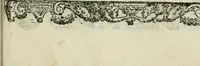 An illustration from Rosario della gloriosa Vergine Maria : con le stationi, & indulgentie delle chiese di Roma per tutto l'anno : di nuouo stampato, & ricorretto con nuoue & belle figure adornato (1591)