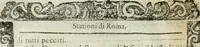 Picture 20 of 273 from Rosario della gloriosa Vergine Maria : con le stationi, & indulgentie delle chiese di Roma per tutto l'anno : di nuouo stampato, & ricorretto con nuoue & belle figure adornato (1591), leaf 57