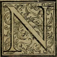 Picture 5 of 89 from Rosario figvrato della Sacratissima Vergine Maria, Madre di Dio, nostra avocata (1578), leaf 16