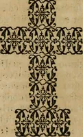 Picture 6 of 89 from Rosario figvrato della Sacratissima Vergine Maria, Madre di Dio, nostra avocata (1578), leaf 25