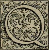 Picture 73 of 89 from Rosario figvrato della Sacratissima Vergine Maria, Madre di Dio, nostra avocata (1578), leaf 254
