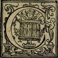 Picture 75 of 89 from Rosario figvrato della Sacratissima Vergine Maria, Madre di Dio, nostra avocata (1578), leaf 260