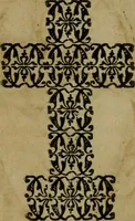 Picture 76 of 89 from Rosario figvrato della Sacratissima Vergine Maria, Madre di Dio, nostra avocata (1578), leaf 264