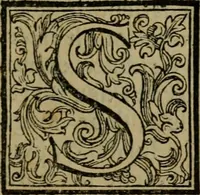 Picture 15 of 89 from Rosario figvrato della Sacratissima Vergine Maria, Madre di Dio, nostra avocata (1578), leaf 64