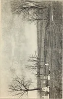 An illustration from Rosemond Grove Cemetery Association : historical sketch ; by-laws ; Soldiers' Monument : dedication exercises ; addresses (1905)