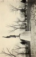 An illustration from Rosemond Grove Cemetery Association : historical sketch ; by-laws ; Soldiers' Monument : dedication exercises ; addresses (1905)