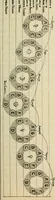 An illustration from The Rosicrucian cosmo-conception : or, Mystic Christianity ; an elementary treatise upon man's past evolution, present constitution and future development (1920)
