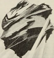 An illustration from Rosicrucian fundamentals : an exposition of the Rosicrucian synthesis of religion, science and philosophy, in fourteen complete instructions (1920)