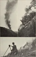 An illustration from Rosicrucian fundamentals : an exposition of the Rosicrucian synthesis of religion, science and philosophy, in fourteen complete instructions (1920)