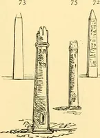 Picture 34 of 94 from The Rosicrucians : their rites and mysteries (1907), leaf 258