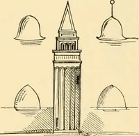 Picture 46 of 94 from The Rosicrucians : their rites and mysteries (1907), leaf 265