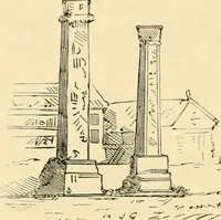 Picture 55 of 94 from The Rosicrucians : their rites and mysteries (1907), leaf 277