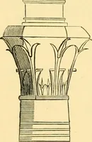 An illustration from The Rosicrucians : their rites and mysteries (1907)