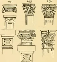 An illustration from The Rosicrucians : their rites and mysteries (1907)