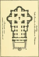Picture 87 of 94 from The Rosicrucians : their rites and mysteries (1907), leaf 486