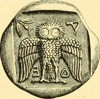An illustration from The Rosicrucians : their rites and mysteries (1907)