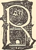 Picture 1 of 102 from The Rosicrucians, their rites and mysteries (1921), leaf 10