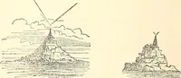 Picture 28 of 102 from The Rosicrucians, their rites and mysteries (1921), leaf 263