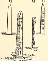 Picture 30 of 102 from The Rosicrucians, their rites and mysteries (1921), leaf 264