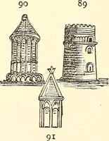 Picture 35 of 102 from The Rosicrucians, their rites and mysteries (1921), leaf 267