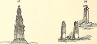Picture 39 of 102 from The Rosicrucians, their rites and mysteries (1921), leaf 269