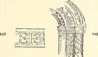 Picture 50 of 102 from The Rosicrucians, their rites and mysteries (1921), leaf 278