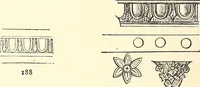 An illustration from The Rosicrucians, their rites and mysteries (1921)
