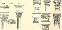 Picture 70 of 102 from The Rosicrucians, their rites and mysteries (1921), leaf 301