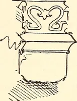 An illustration from The Rosicrucians, their rites and mysteries (1921)