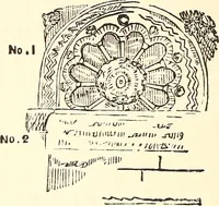 Picture 73 of 102 from The Rosicrucians, their rites and mysteries (1921), leaf 313