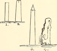 Picture 77 of 102 from The Rosicrucians, their rites and mysteries (1921), leaf 322