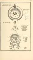 Picture 91 of 102 from The Rosicrucians, their rites and mysteries (1921), leaf 488