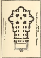 Picture 94 of 102 from The Rosicrucians, their rites and mysteries (1921), leaf 492