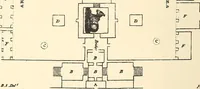 Picture 96 of 102 from The Rosicrucians, their rites and mysteries (1921), leaf 493