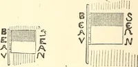 Picture 2 of 102 from The Rosicrucians, their rites and mysteries (1921), leaf 83