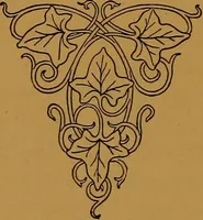 An illustration from Rosicrvcian symbology; a treatise wherein the discerning ones will find the elements of constructive symbology and certain other things (1916)